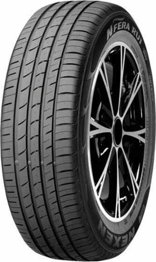215/50 R 17 95W N'Fera Primus XL Yaz Lastiği (2024)