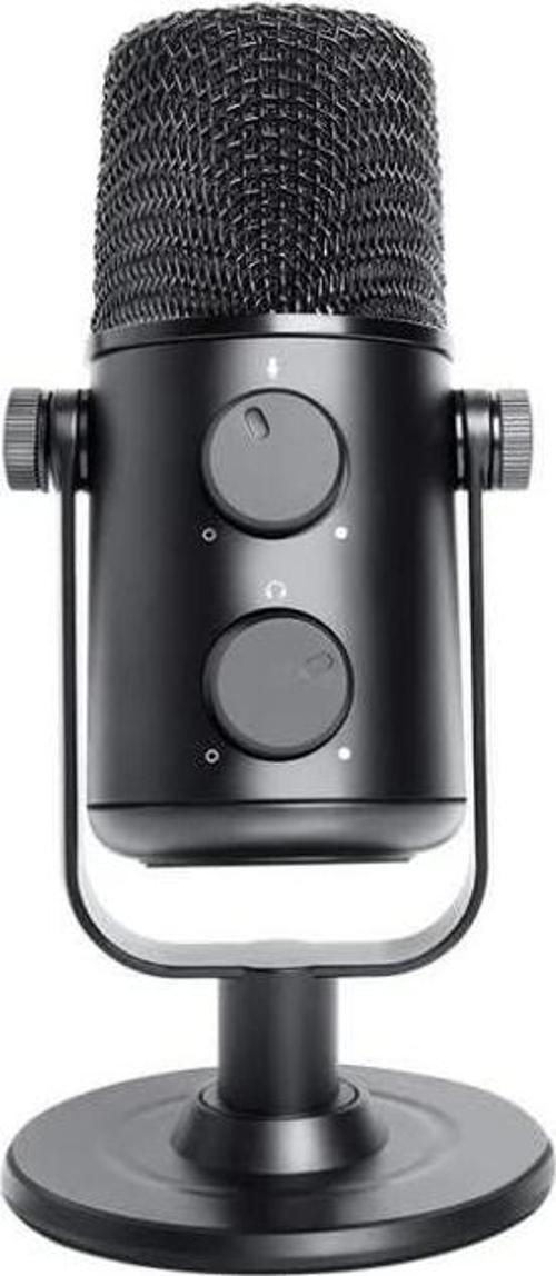 AU-902 USB Condenser Mikrofon