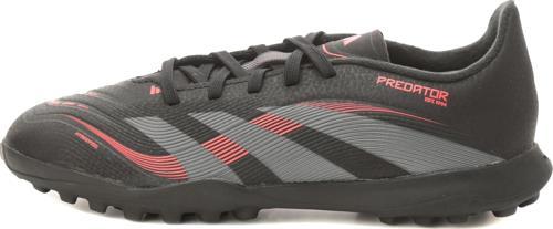ID3800-C adidas Predator League Tf J &amp;Ccedil;ocuk Spor Ayakkabı Siyah