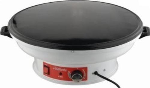 ARN 810 Elektrikli Katmer Yufka Sacı