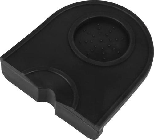 Tampıngmat Silikon Mat Tampıngmat Oval