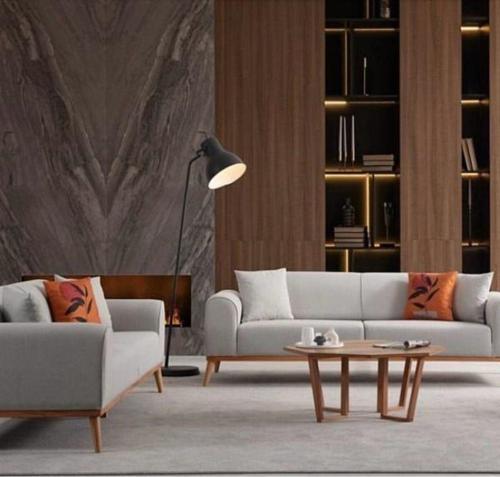 3+3+1 Koltuk Takımı