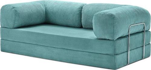 Deyzz Çok Amaçlı Yataklı Kanape %100 Soft