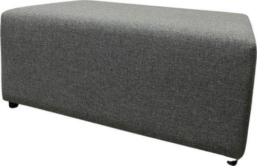 PUF Puf & Bench