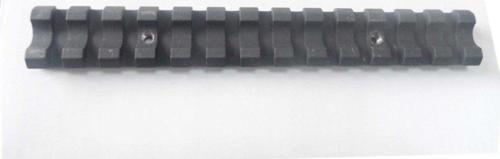 11mm - 22mm Dürbün Ray Dönüştürücü