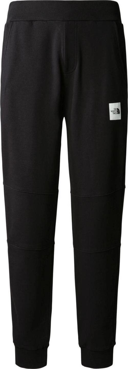 Erkek Pamuklu Eşorman NF0A827GJK31