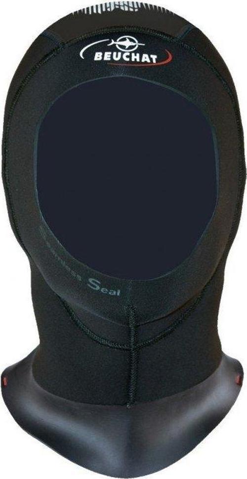 Başlık FOCEA 6, 5 mm Erkek