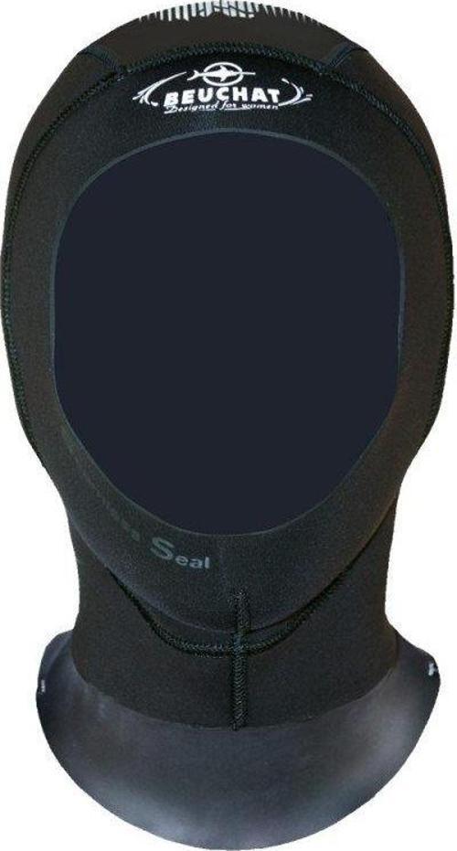 Başlık FOCEA 6, 5 mm Kadın