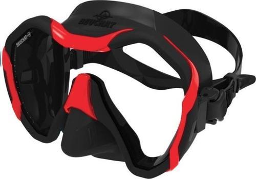 Maske MAXLUX EVO