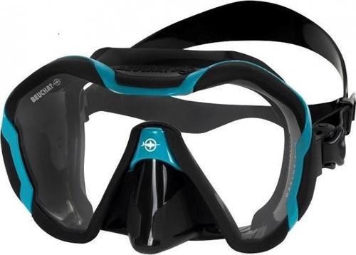 Maske MAXLUX EVO