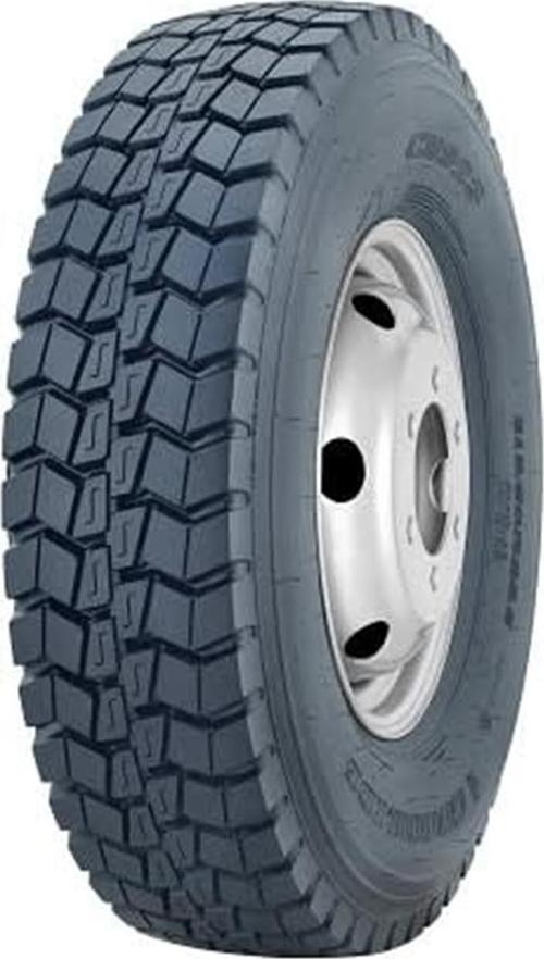 315/80R22.5 154/151M CM923 (4 Mevsim) (2023)