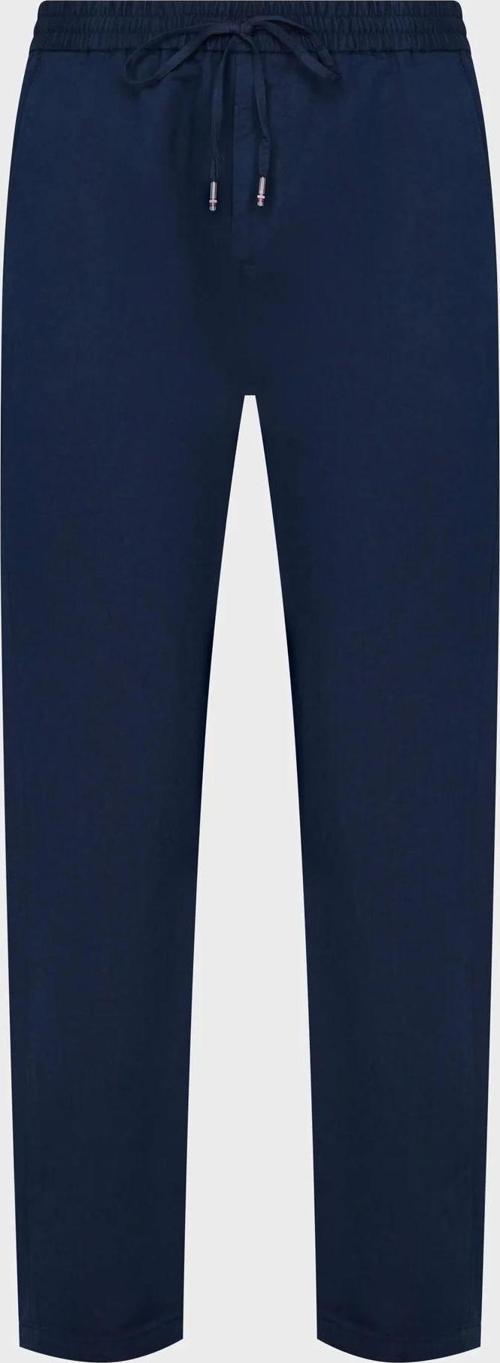 Erkek Harlem Chinos Pantolon