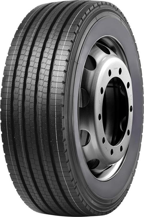 245/70R17.5 136/134M CWS20E (4 Mevsim) (2023)