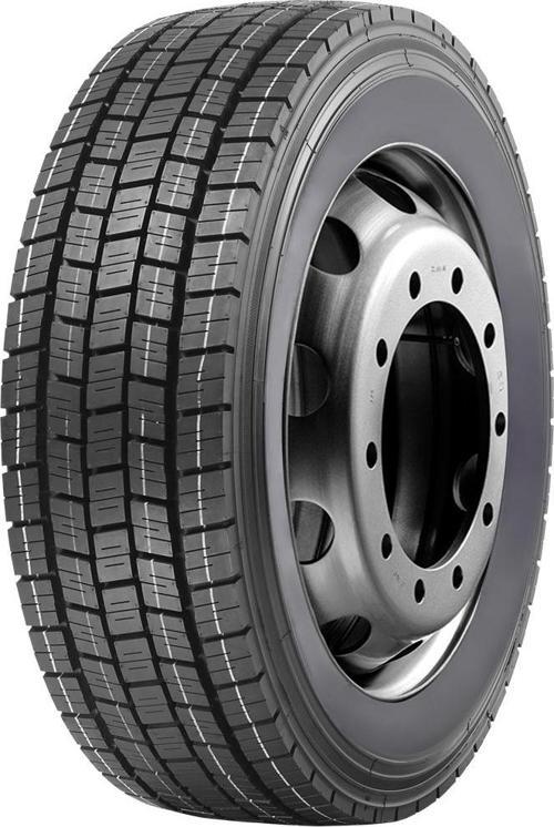 305/70R19.5 148/145M CWD20E (4 Mevsim) (2023)