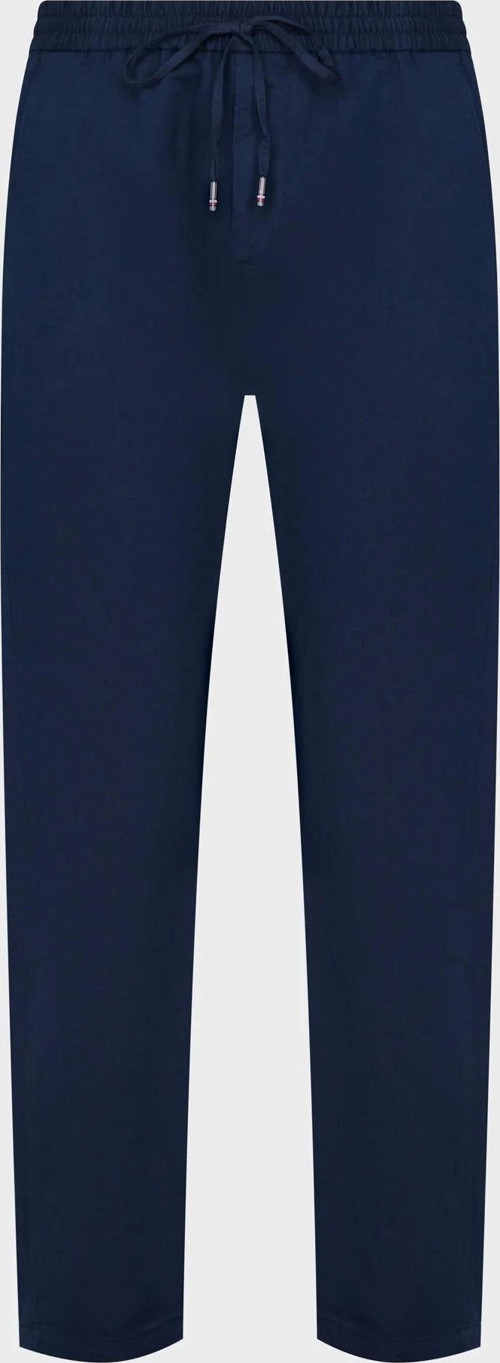 Erkek Harlem Chinos Pantolon