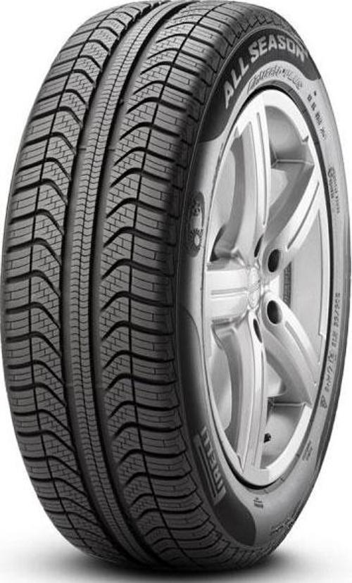 225/40R18 92Y XL Cinturato All Season Plus (4 Mevsim) (2025)