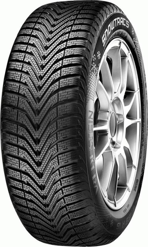 185/60R14 82T Snowtrac 5 (Kış) (2022)