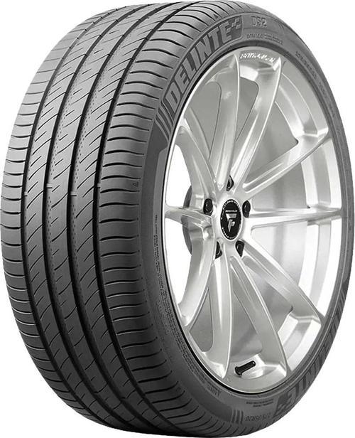 235/35ZR19 91W XL DS2 (Yaz) (2023)