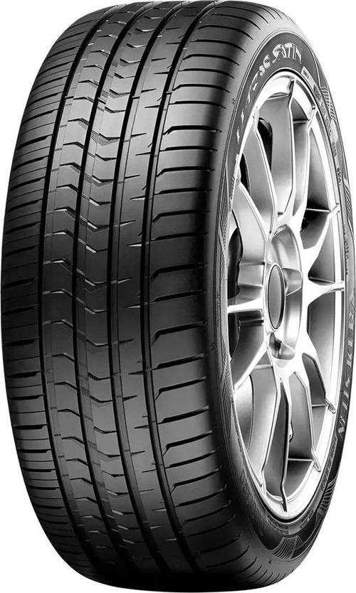 235/55ZR17 103Y XL Ultrac Satin (Yaz) (2020)