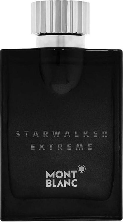 Starwalker Extreme EDT 75ml Erkek Parfümü