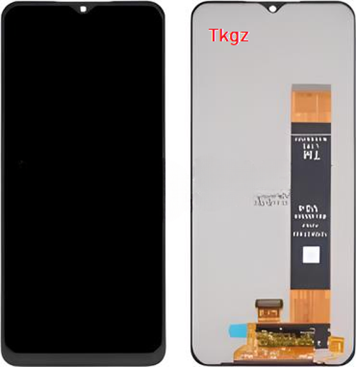 - Samsung Galaxy A13  - SM-A135 Lcd Ekran Dokunmatik   - A -  Kalite