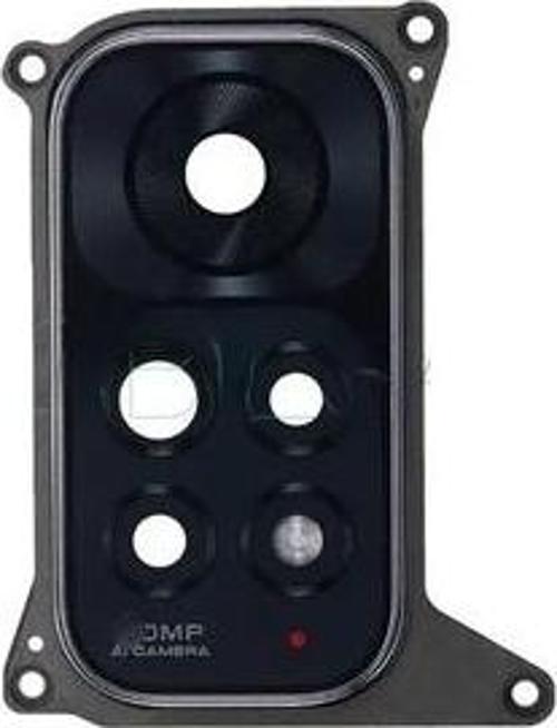 Xiaomi Redmi NOTE 11 PRO 4G FULL Arka Kamera Lensi CAM