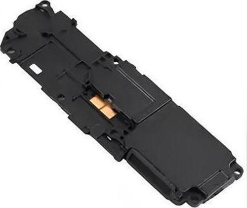 - P40 E Buzzer Hoparlör Dış Ses
