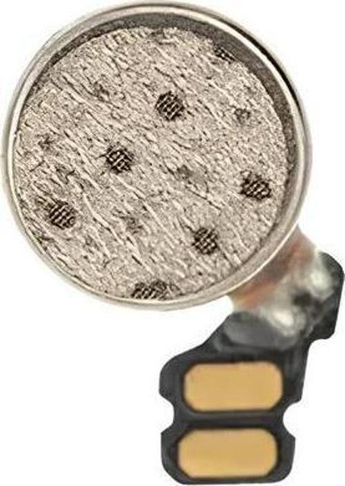 - P40 Lite Titreşim Motoru