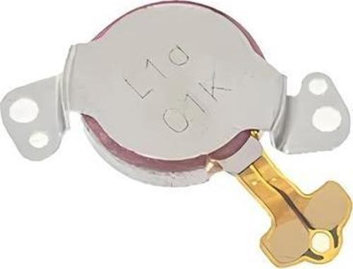 - P40 İç Kulaklık Flex