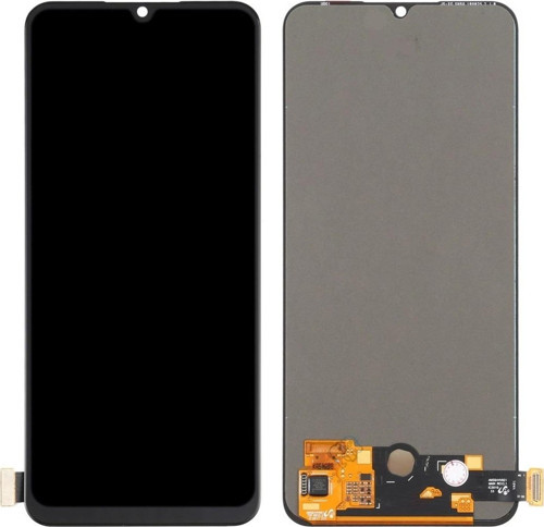 - Vivo Y29 LİTE Lcd Dokunmatik Ekran -A- Kalite
