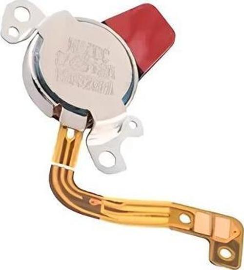 - P30 PRO İç Kulaklık Flex