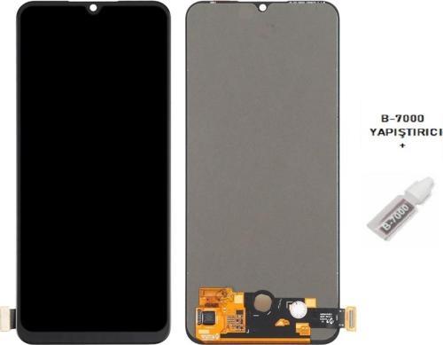 - Vivo Y29 LİTE Lcd Dokunmatik Ekran -A- Kalite + B-7000