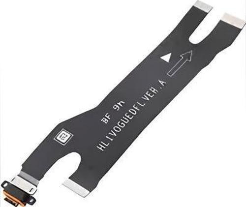 - P30 PRO Şarj Soketi Full Orijinal