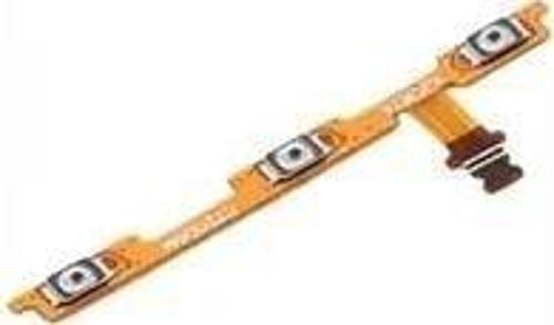 - Y6 2018 On Off Yan Ses Filmi Flex