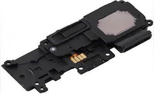 - Y6 2019 Buzzer Hoparlör Dış Ses