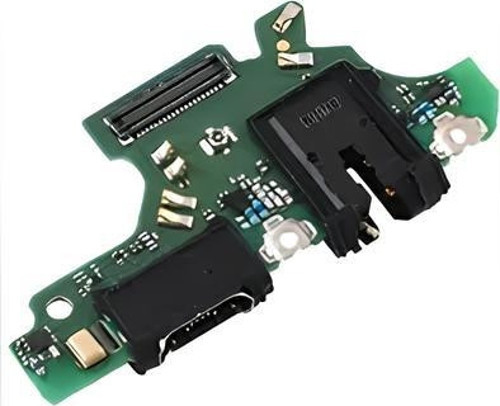 - P30 Lite Şarj Soketi Kulaklık Soketi Full Orijinal