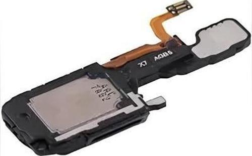 - Mate 10 PRO Buzzer Hoparlör Dış Ses