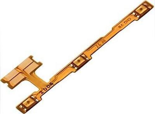 - Y7 2019 On Off Yan Ses Filmi Flex