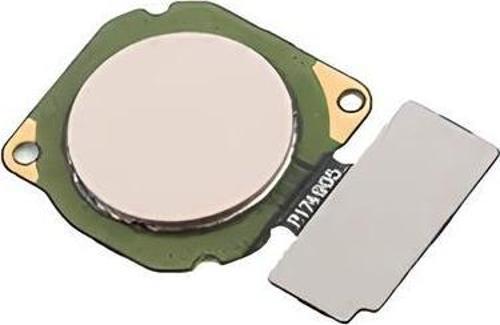 - Mate 20 Lite Parmak İzi Okuyucu Flex GOLD