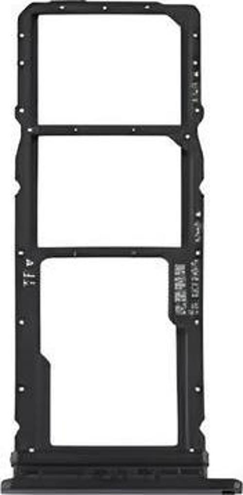 - Y7P 2020 Sim Çekmecesi SİYAH