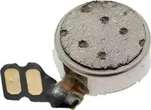 - Mate 20 Lite Titreşim Motoru Flex