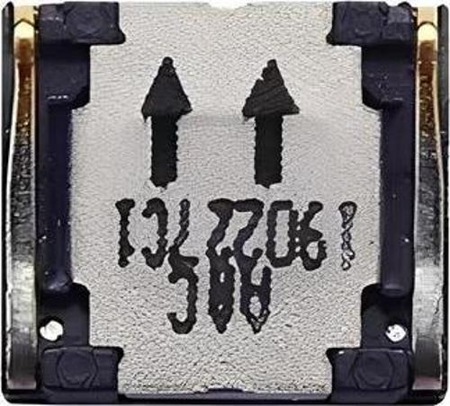 - Y9 Prime 2019 İç Kulaklık Flex