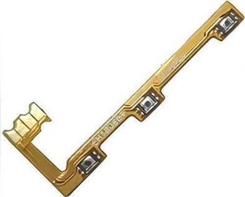 - Nova 3İ On Off Yan Ses Filmi Flex