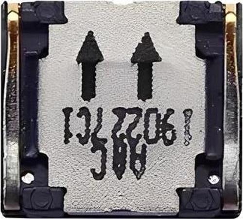 - Nova 5T İç Kulaklık Flex