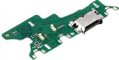 - Nova 5T Şarj Soketi Kulaklık Soketi Full Orijinal