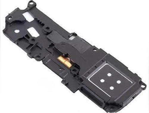 - P Smart S Buzzer Hoparlör Dış Ses