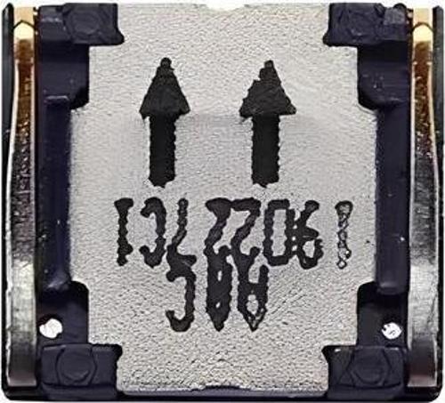 - P Smart S İç Kulaklık Flex