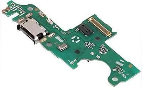 - P Smart S Şarj Soketi Kulaklık Soketi Full Orijinal