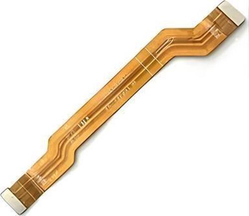 - P Smart 2021 Ara Film Flex