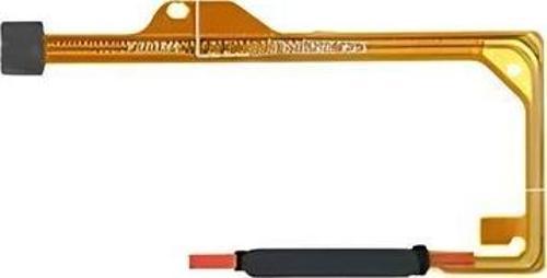 - P Smart 2021 Parmak İzi Okuyucu Flex MAVİ